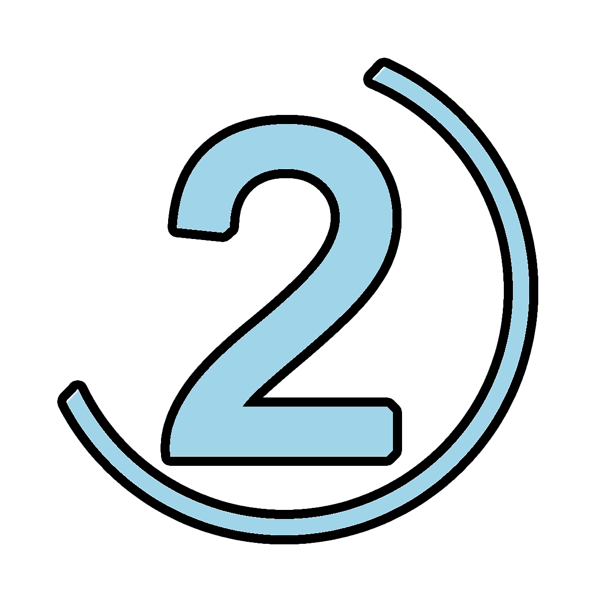 2-Cercle-bleu