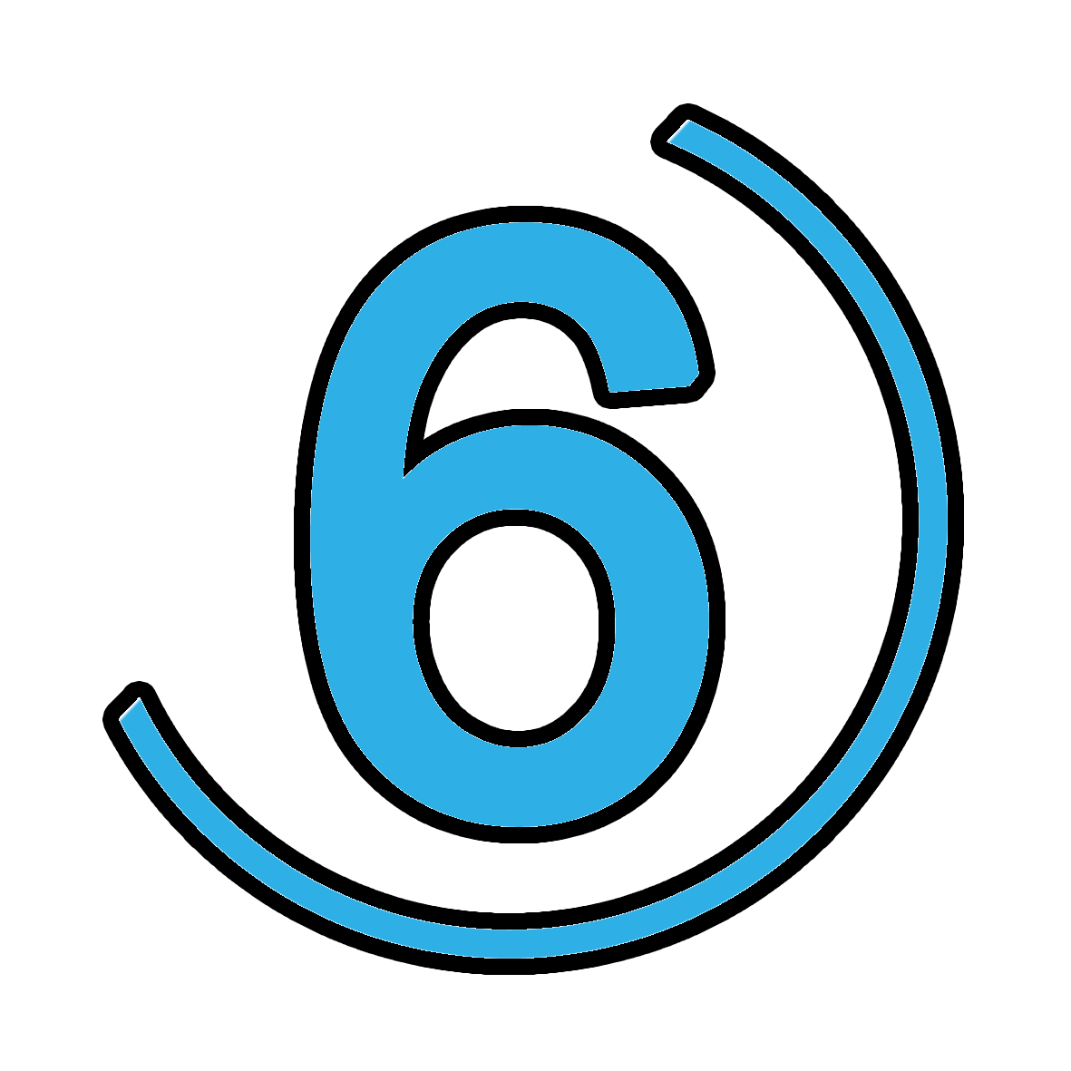 6-Cercle-bleu