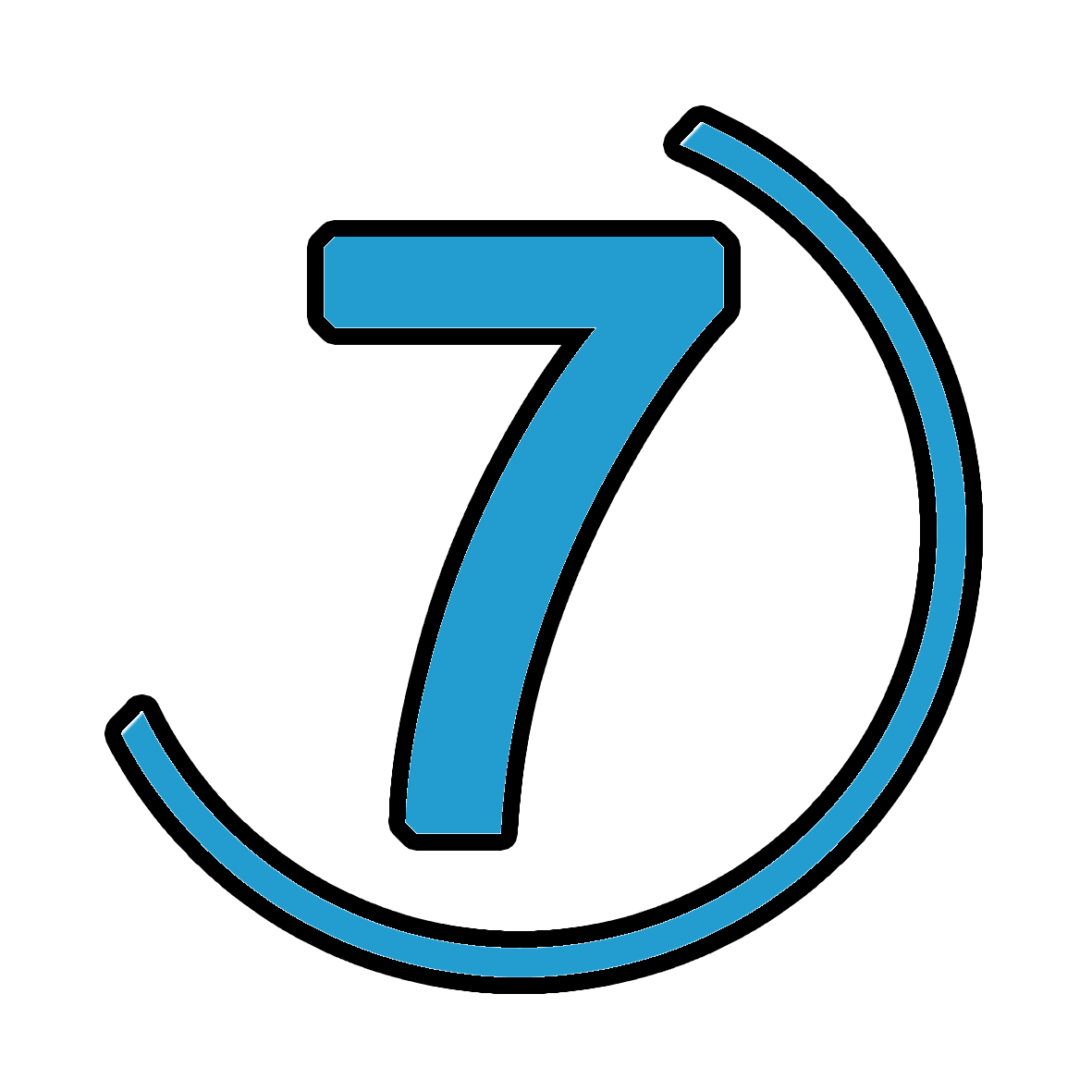 7-Cercle-bleu